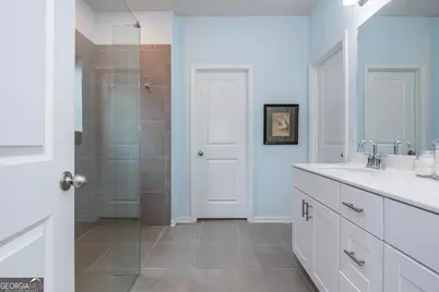 631 Valdosta Drive, Canton, GA 30114 - Photo 43