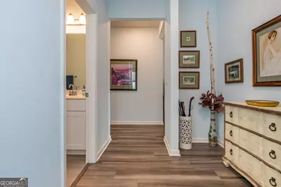 631 Valdosta Drive, Canton, GA 30114 - Photo 17