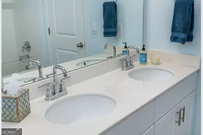 631 Valdosta Drive, Canton, GA 30114 - Photo 13