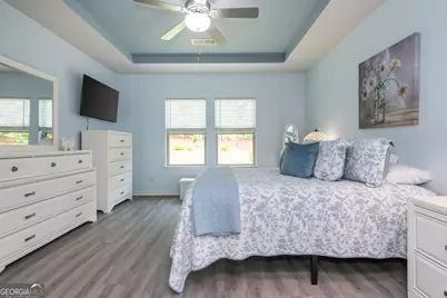 631 Valdosta Drive, Canton, GA 30114 - Photo 37
