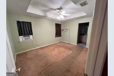 908 Pine Cone Circle, Valdosta, GA 31602 - Photo 9