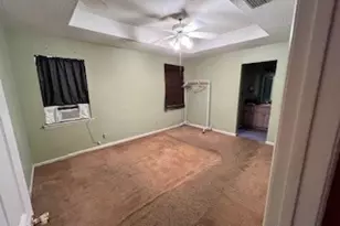 908 Pine Cone Cir, Valdosta, GA 31602 - Photo 9