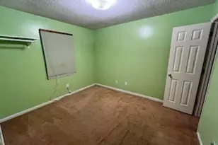908 Pine Cone Cir, Valdosta, GA 31602 - Photo 3