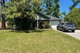 908 Pine Cone Cir, Valdosta, GA 31602 - Photo 1