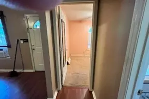 908 Pine Cone Cir, Valdosta, GA 31602 - Photo 5