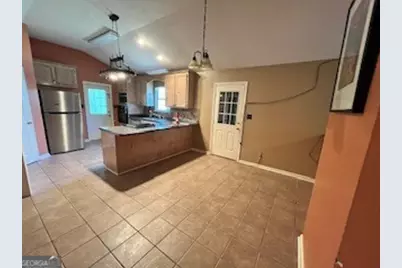 908 Pine Cone Circle, Valdosta, GA 31602 - Photo 7