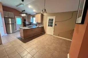 908 Pine Cone Cir, Valdosta, GA 31602 - Photo 7