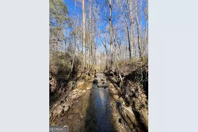 0 Kansas-Jake Road, Waco, GA 30182 - Photo 29