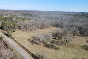 0 Kansas Jake Rd, Waco, GA 30182 - Photo 1