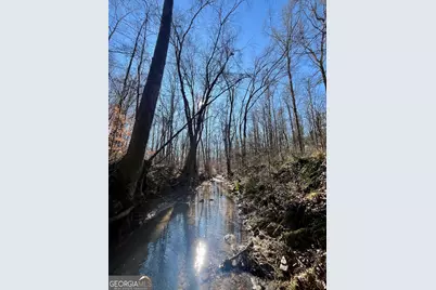 0 Kansas-Jake Road, Waco, GA 30182 - Photo 31