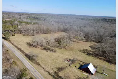 0 Kansas-Jake Road, Waco, GA 30182 - Photo 37