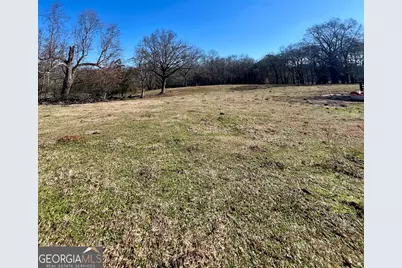 0 Kansas-Jake Road, Waco, GA 30182 - Photo 3