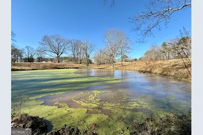 0 Kansas-Jake Road, Waco, GA 30182 - Photo 9
