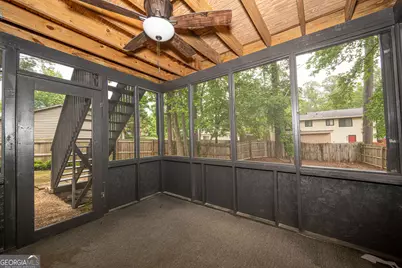 10175 Old Woodland Entry, Johns Creek, GA 30022 - Photo 35