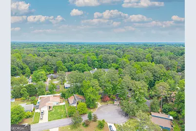 10175 Old Woodland Entry, Johns Creek, GA 30022 - Photo 43