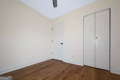 10175 Old Woodland Entry, Johns Creek, GA 30022 - Photo 29