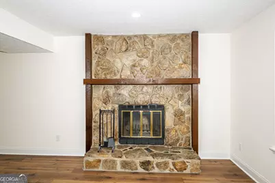 10175 Old Woodland Entry, Johns Creek, GA 30022 - Photo 31