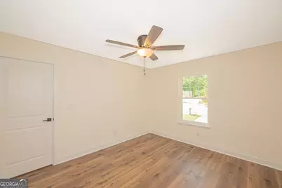 10175 Old Woodland Entry, Johns Creek, GA 30022 - Photo 27