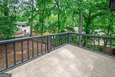 10175 Old Woodland Entry, Johns Creek, GA 30022 - Photo 39