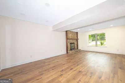 10175 Old Woodland Entry, Johns Creek, GA 30022 - Photo 33