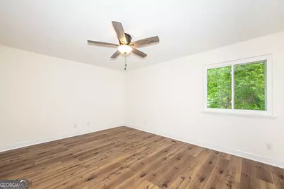 10175 Old Woodland Entry, Johns Creek, GA 30022 - Photo 17