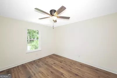 10175 Old Woodland Entry, Johns Creek, GA 30022 - Photo 25