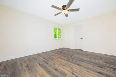 10175 Old Woodland Entry, Johns Creek, GA 30022 - Photo 21