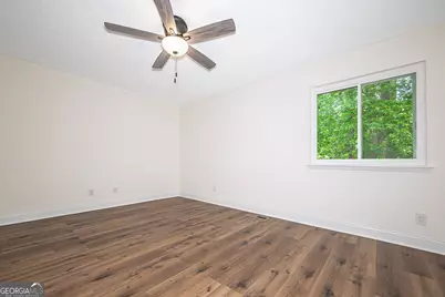 10175 Old Woodland Entry, Johns Creek, GA 30022 - Photo 19