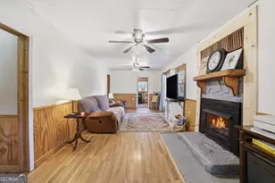 1786 Preacher Campbell Rd, Clarkesville, GA 30523 - Photo 11