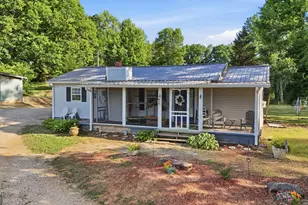 1786 Preacher Campbell Rd, Clarkesville, GA 30523 - Photo 1