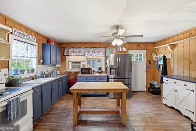 1786 Preacher Campbell Road, Clarkesville, GA 30523 - Photo 7