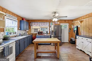 1786 Preacher Campbell Rd, Clarkesville, GA 30523 - Photo 7