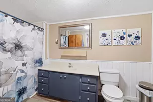 1786 Preacher Campbell Rd, Clarkesville, GA 30523 - Photo 17