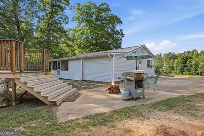 1786 Preacher Campbell Road, Clarkesville, GA 30523 - Photo 23