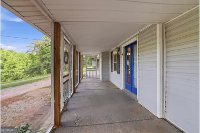 1786 Preacher Campbell Road, Clarkesville, GA 30523 - Photo 3