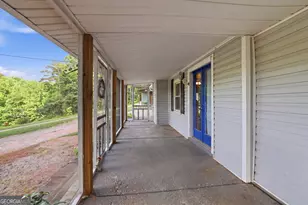 1786 Preacher Campbell Rd, Clarkesville, GA 30523 - Photo 3