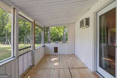 1786 Preacher Campbell Road, Clarkesville, GA 30523 - Photo 21