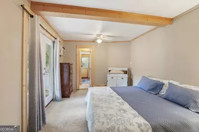 1786 Preacher Campbell Road, Clarkesville, GA 30523 - Photo 13