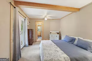 1786 Preacher Campbell Rd, Clarkesville, GA 30523 - Photo 13
