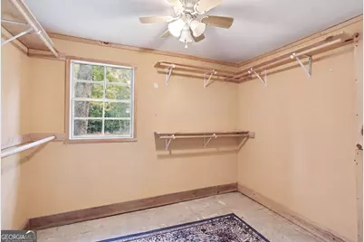 1786 Preacher Campbell Road, Clarkesville, GA 30523 - Photo 15