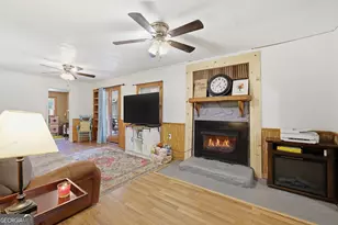 1786 Preacher Campbell Rd, Clarkesville, GA 30523 - Photo 5