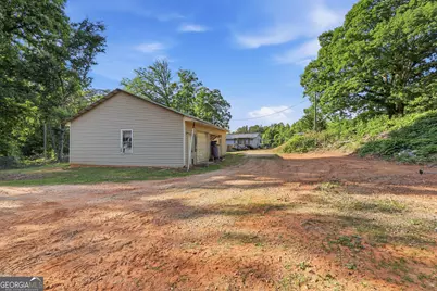 1786 Preacher Campbell Road, Clarkesville, GA 30523 - Photo 29