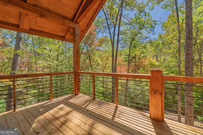 100 Crystal Oliver Lane, Blue Ridge, GA 30513 - Photo 23