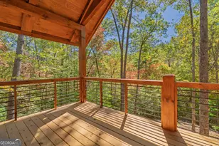 100 Crystal Oliver Ln, Blue Ridge, GA 30513 - Photo 23