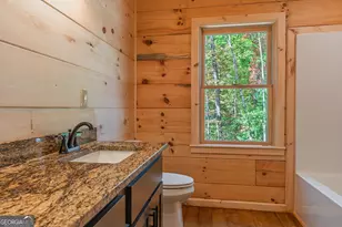 100 Crystal Oliver Ln, Blue Ridge, GA 30513 - Photo 15