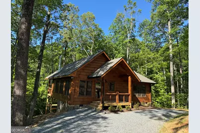 100 Crystal Oliver Lane, Blue Ridge, GA 30513 - Photo 43