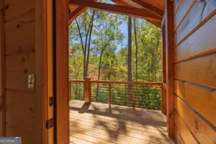 100 Crystal Oliver Ln, Blue Ridge, GA 30513 - Photo 21
