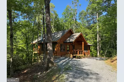 100 Crystal Oliver Lane, Blue Ridge, GA 30513 - Photo 39