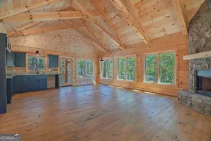 100 Crystal Oliver Ln, Blue Ridge, GA 30513 - Photo 7