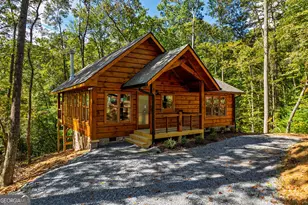 100 Crystal Oliver Ln, Blue Ridge, GA 30513 - Photo 29